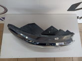 Oto Çıkma Parça / Hyundai / i20 / Far & Stop / Sağ Ön Far / Çıkma Parça 