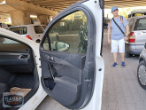 Oto Çıkma Parça / Peugeot / 508 / Kaporta & Karoser / Sağ Ön Kapı / Çıkma Parça 
