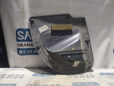 Oto Çıkma Parça / Fiat / Fiorino / Koltuk & Döşeme / Kapı Döşemesi / Çıkma Parça 