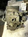 Oto Çıkma Parça / Mercedes / 220 / Motor / Karbüratör / Çıkma Parça 