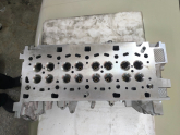 Oto Çıkma Parça / Renault / Master / Motor / Silindir Kapağı / Çıkma Parça 
