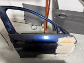 BMW 5 SERİSİ F10 ÇIKMA ORİJİNAL SAĞ ÖN KAPI N2