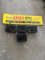 Oto Çıkma Parça / Opel / Vectra / Göğüslük & Torpido / Yol Bilgisayarı / Çıkma Parça 