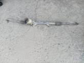 Oto Çıkma Parça / Renault / Fluence / Direksiyon / Direksiyon Kutusu / Çıkma Parça 