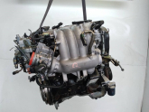 Oto Çıkma Parça / Mitsubishi / Carisma / Motor / Motor (komple) / Çıkma Parça 