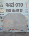 Oto Çıkma Parça / Audi / A3 / Kaporta & Karoser / Kaput / Çıkma Parça 