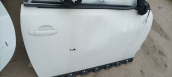 Oto Çıkma Parça / Volkswagen / Beetle / Kaporta & Karoser / Sağ Ön Kapı / Çıkma Parça 