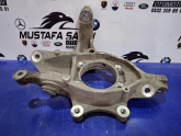 MERCEDES S SERİ W221 SOL ARKA TAŞIYICI A2210805