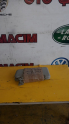 2007-2012 Nissan Note Modeli için Takım Güneşlik Seti