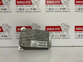 BMW F01 F10 ŞASİ YÖNETİM KONTROL MODÜLÜ 6851242-01 ORJİNAL