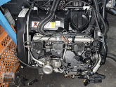Oto Çıkma Parça / Bmw / 7 Serisi / Motor / Blok / Çıkma Parça 