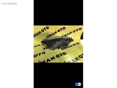 Oto Çıkma Parça / Volkswagen / Polo / Far & Stop / Sol Ön Far / Çıkma Parça 