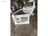 Oto Çıkma Parça / Peugeot / 508 / Kaporta & Karoser / Sağ Ön Kapı / Çıkma Parça 