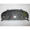 Peugeot 406 Benzinli Kilometre Saati Gösterge Paneli 9644230980