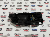 Oto Çıkma Parça / Peugeot / 3008 / Koltuk & Döşeme / İç Kapı Kolu / Çıkma Parça 