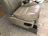 Oto Çıkma Parça / Land Rover / Range Rover / Koltuk & Döşeme / Koltuk Başlığı / Çıkma Parça 
