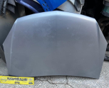 Oto Çıkma Parça / Opel / Astra / Kaporta & Karoser / Sağ Ön Kapı / Çıkma Parça 