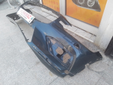 Oto Çıkma Parça / Volvo / V60 / Tampon / Ön Tampon / Çıkma Parça 