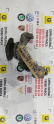AUDI A3  SAĞ ÖN TAŞIYICI OEM 5q02560 ÇIKMA SÖKME YEDEK PARÇA