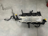 04E145749F Audi A3 8V 1.4 TSI Emme Manifoldu (2013/2020)