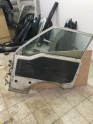 Oto Çıkma Parça / Mitsubishi / L300 / Kaporta & Karoser / Sağ Ön Kapı / Çıkma Parça 