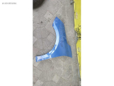Oto Çıkma Parça / Opel / Corsa / Kaporta & Karoser / Sol Ön Çamurluk / Çıkma Parça 