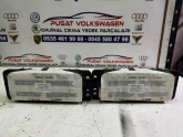 SKODA OCTAVİA ÇIKMA ORJİNAL YOLCU AİRBAG 8V0 880 204 G