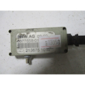 BMW E53 X5 Anten Amplifikatörü 8377658-01 213675 10