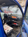 Oto Çıkma Parça / Fiat / Doblo / Motor / Motor (komple) / Çıkma Parça 