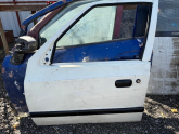 Oto Çıkma Parça / Skoda / Felicia / Kaporta & Karoser / Sol Ön Kapı / Çıkma Parça 