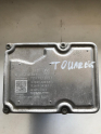 Oto Çıkma Parça / Volkswagen / Touareg / ABS / ABS Beyni / Çıkma Parça 