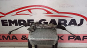 Oto Çıkma Parça / Peugeot / 307 / Direksiyon / Direksiyon Kutusu / Çıkma Parça 