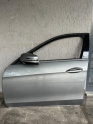 MERCEDES E250 SOL ÖN KAPI ORJİNAL ÇIKMA EGE OTOMOTİV