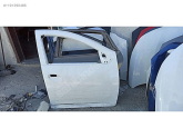 Oto Çıkma Parça / Suzuki / SA / Kaporta & Karoser / Sağ Ön Kapı / Çıkma Parça 