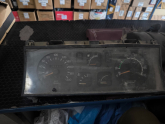 Oto Çıkma Parça / Renault / R 9 / Elektrik / Kilometre Saati / Çıkma Parça 