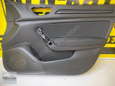 Oto Çıkma Parça / Renault / Megane / Kaporta & Karoser / Sağ Ön Kapı / Çıkma Parça 