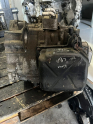 Oto Çıkma Parça / Volkswagen / Passat / Şanzıman / Şanzıman Komple / Çıkma Parça 