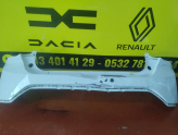 Oto Çıkma Parça / Dacia / Sandero / Tampon / Arka Tampon / Çıkma Parça 