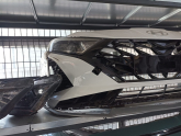 Oto Çıkma Parça / Hyundai / i20 / Kaporta & Karoser / Panjur / Çıkma Parça 