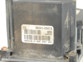 Oto Çıkma Parça / Toyota / Avensis / ABS / ABS Pompası / Çıkma Parça 