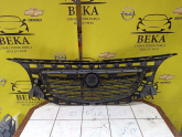 Oto Çıkma Parça / Opel / Insignia / Kaporta & Karoser / Panjur / Sıfır Parça 