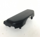 Oto Çıkma Parça / Peugeot / 106 / Direksiyon / Direksiyon Bakaliti / Çıkma Parça 