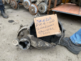 Oto Çıkma Parça / Skoda / 120 / Şanzıman / Vites Kutusu / Çıkma Parça 