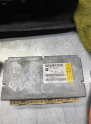 BMW E60 532221896 airbag beyni