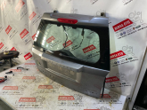 Oto Çıkma Parça / Land Rover / Freelander / Kaporta & Karoser / Bagaj Kapağı / Çıkma Parça 
