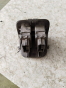 Oto Çıkma Parça / Peugeot / 206 / Oto Cam / Cam Düğmesi / Çıkma Parça 
