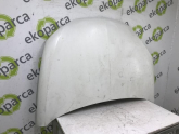 Oto Çıkma Parça / Seat / Ibiza / Kaporta & Karoser / Kaput / Çıkma Parça 