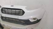 Oto Çıkma Parça / Ford / Tourneo Courier / Tampon / Ön Tampon / Çıkma Parça 