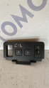Oto Çıkma Parça / Citroen / C4 / Far & Stop / Far Düğmesi / Çıkma Parça 