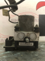 Oto Çıkma Parça / Peugeot / Boxer / ABS / ABS Beyni / Çıkma Parça 